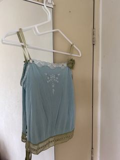 (Category: ) located in . Submitted by thriftwithween (Listing ID 1467193068, Image 1). Description: .