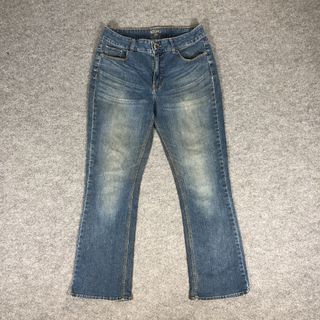 (Category: ) located in . Submitted by thriftvintageheaven (Listing ID 1467171598, Image 1). Description: .