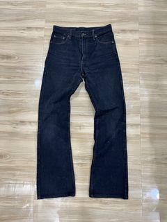 (Category: ) located in . Submitted by thriftsij (Listing ID 1467253806, Image 1). Description: .