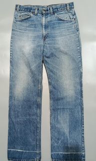 (Category: ) located in . Submitted by aydenthriftwear (Listing ID 1467283763, Image 1). Description: .