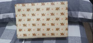 (Category: ) located in . Submitted by personal_preloved40 (Listing ID 1467259482, Image 1). Description: .