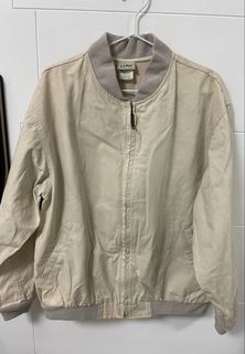 （分類：）位於 。 由 choochochoo 提交（商品編號 1467182553，圖片 1）。簡介： 。