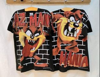 (Category: ) located in . Submitted by bkk_bootleg (Listing ID 1467345490, Image 1). Description: .