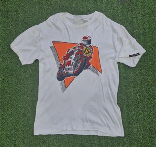 (Category: ) located in . Submitted by the_g_thrift (Listing ID 1467264353, Image 1). Description: .