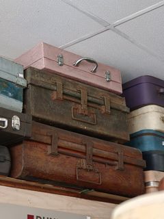 (Category: ) located in . Submitted by addyvintage0701 (Listing ID 1467218662, Image 1). Description: .