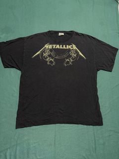 (Category: ) located in . Submitted by fbthriftgoodsniace (Listing ID 1467319938, Image 1). Description: .