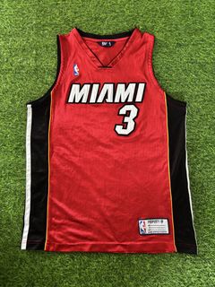 (Category: ) located in . Submitted by rare_thrift_stuff (Listing ID 1467206546, Image 1). Description: .