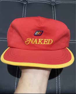 (Category: ) located in . Submitted by junked_garments (Listing ID 1467233236, Image 1). Description: .