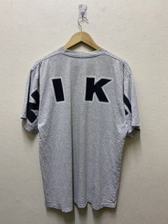 (Category: ) located in . Submitted by arifiiskandar (Listing ID 1467338292, Image 1). Description: .