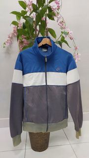 (Category: ) located in . Submitted by affzancromok (Listing ID 1467279856, Image 1). Description: .