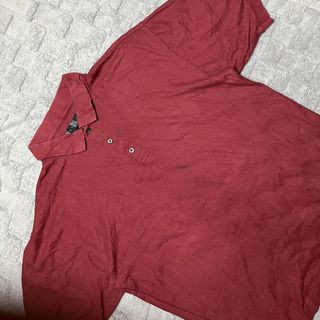 (Category: ) located in . Submitted by thriftspot2024 (Listing ID 1467282621, Image 1). Description: .