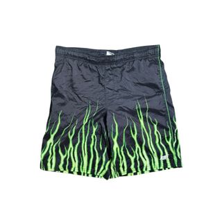 (Category: ) located in . Submitted by soon2byours_ (Listing ID 1467302858, Image 1). Description: .