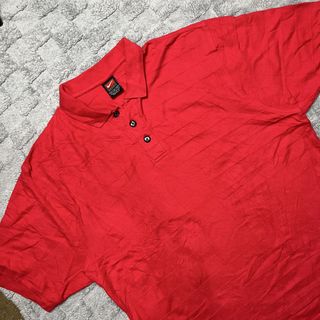 (Category: ) located in . Submitted by thriftspot2024 (Listing ID 1467282505, Image 1). Description: .