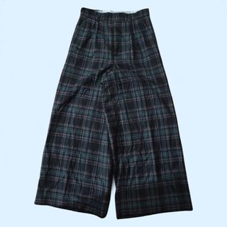 (Category: ) located in . Submitted by jthriftshop. (Listing ID 1467299115, Image 1). Description: .
