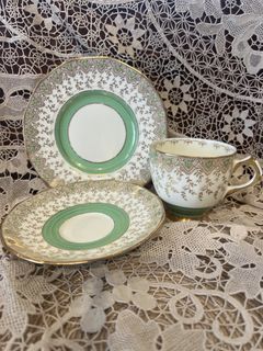(Category: ) located in . Submitted by gracinglyblessed (Listing ID 1467356729, Image 1). Description: .