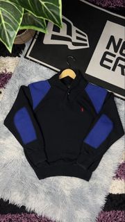 (Category: ) located in . Submitted by duasinggit_ (Listing ID 1467204332, Image 1). Description: .