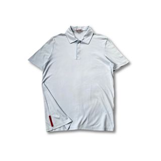 (Category: ) located in . Submitted by curated.dept (Listing ID 1467275625, Image 1). Description: .