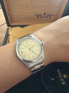 （分類：）位於 。 由 s_vintage 提交（商品編號 1467193926，圖片 1）。簡介： 。