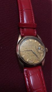 (Category: ) located in . Submitted by muhammadsukari1256 (Listing ID 1467319692, Image 1). Description: .