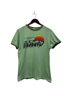 (Category: ) located in . Submitted by hamlarstore (Listing ID 1467268364, Image 1). Description: .
