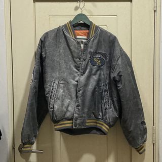 (Category: ) located in . Submitted by faisehhh (Listing ID 1467225107, Image 1). Description: .