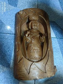 (Category: ) located in . Submitted by theforgottentreasures (Listing ID 1467311574, Image 1). Description: .