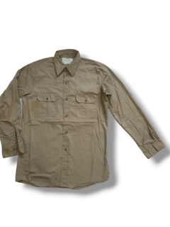 (Category: ) located in . Submitted by classico_collections (Listing ID 1467212634, Image 1). Description: .
