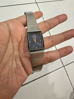 (Category: ) located in . Submitted by lutfi_ibrahim (Listing ID 1467187792, Image 1). Description: .