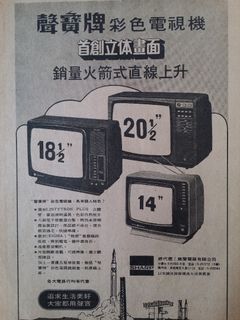 （分類：）位於 。 由 kpli2000 提交（商品編號 1467294970，圖片 1）。簡介： 。