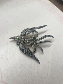 （分類：）位於 。 由 treasurebox12 提交（商品編號 1467299240，圖片 1）。簡介： 。