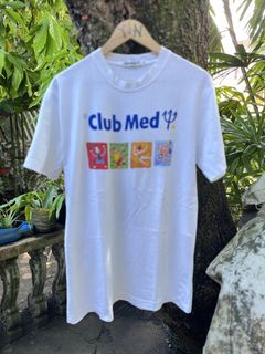 (Category: ) located in . Submitted by shop.grail.ph (Listing ID 1467201133, Image 1). Description: .