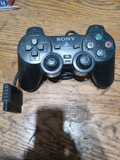 (Category: ) located in . Submitted by abeatrice77985 (Listing ID 1467359017, Image 1). Description: .