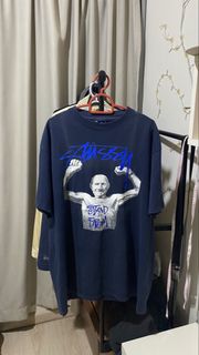 (Category: ) located in . Submitted by bern_thrift (Listing ID 1467346098, Image 1). Description: .