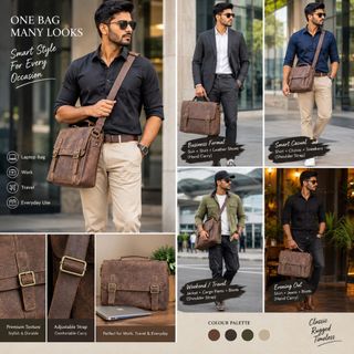 (Category: ) located in . Submitted by varu_nesh (Listing ID 1467323852, Image 1). Description: .