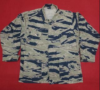 (Category: ) located in . Submitted by BudakKita (Listing ID 1467250346, Image 1). Description: .