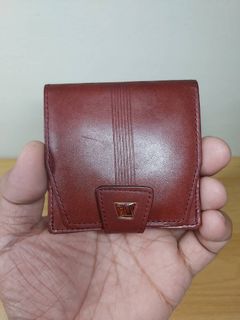 (Category: ) located in . Submitted by nansantiago (Listing ID 1467355425, Image 1). Description: .
