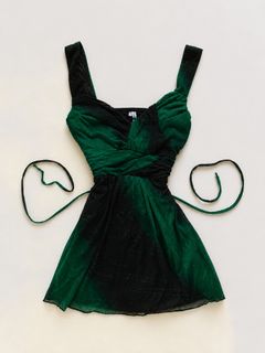 (Category: ) located in . Submitted by thestyle.archiveph (Listing ID 1467320530, Image 1). Description: .