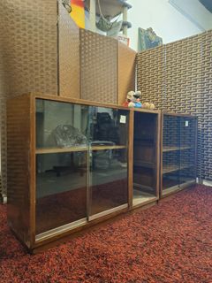(Category: ) located in . Submitted by unearth_ttdi-jaya (Listing ID 1467260913, Image 1). Description: .