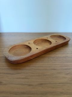 （分類：）位於 。 由 phoebetsz 提交（商品編號 1467304228，圖片 1）。簡介： 。