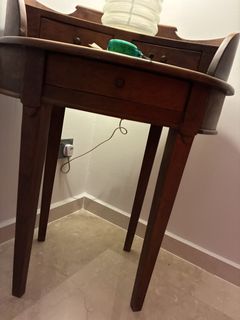 (Category: ) located in . Submitted by bgsanyu (Listing ID 1467327964, Image 1). Description: .