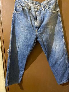 (Category: ) located in . Submitted by cabugchear34421 (Listing ID 1467201176, Image 1). Description: .