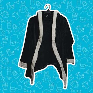(Category: ) located in . Submitted by heyreen.ph (Listing ID 1467273026, Image 1). Description: .