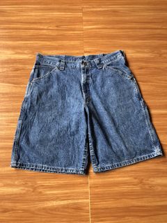 (Category: ) located in . Submitted by dathrifted (Listing ID 1467236295, Image 1). Description: .