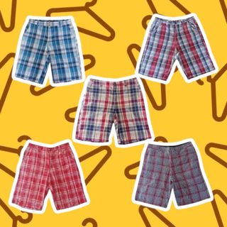 (Category: ) located in . Submitted by kayogre.ph (Listing ID 1467281698, Image 1). Description: .