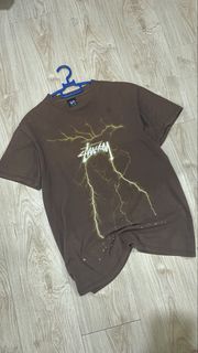 (Category: ) located in . Submitted by bern_thrift (Listing ID 1467345521, Image 1). Description: .