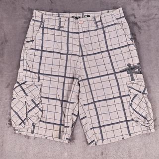 (Category: ) located in . Submitted by uniclothing (Listing ID 1467179801, Image 1). Description: .