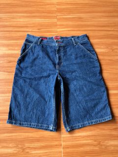 (Category: ) located in . Submitted by dathrifted (Listing ID 1467235501, Image 1). Description: .