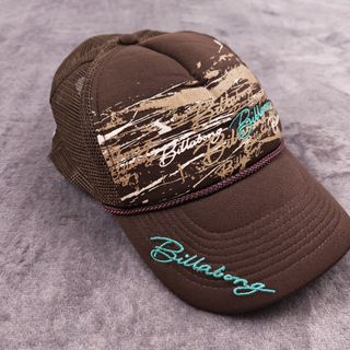 (Category: ) located in . Submitted by uniclothing (Listing ID 1467174254, Image 1). Description: .