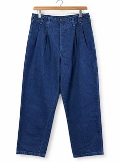 (Category: ) located in . Submitted by crossxstore (Listing ID 1467177236, Image 1). Description: .