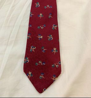 (Category: ) located in . Submitted by kcshops (Listing ID 1467227865, Image 1). Description: .